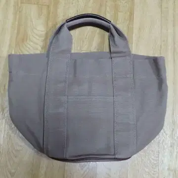 토요오카 가방 CREEZAN 토트백 TOTE BAG M