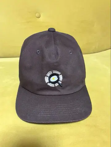 헬리한센 노르딕 트윌 캡 HC92250 MX