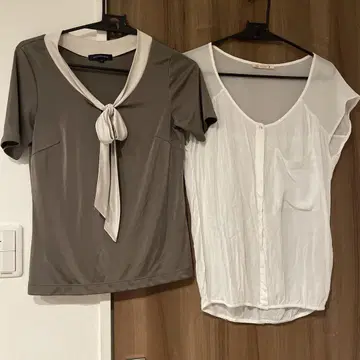 UNITED ARROWS green label relaxing 상의