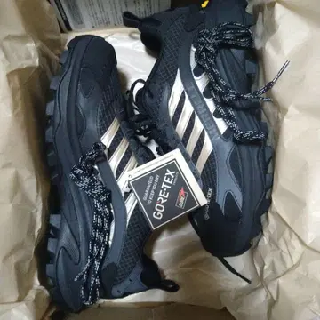 Merrell Speed 2 GORE-TEX BILLY'S 별주 24.5
