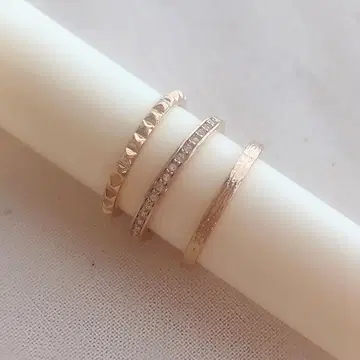 그로세 반지