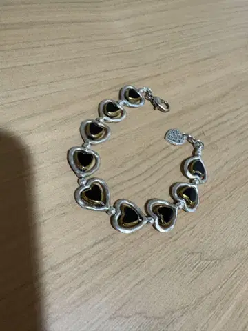 Otro Accesorio / 오트로 액세서리
