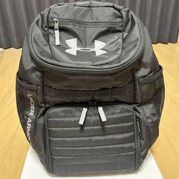 백팩 언더아머
