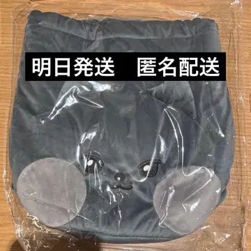 popup zb1 zeroni 파우치 복조리 제로니 지은 우니니