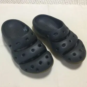 킨요기 25cm