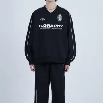 codegraphy 셋업