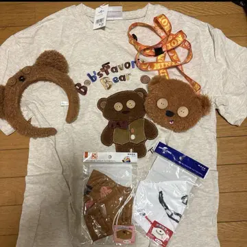 미니언 팀 유니콘 유니버셜 USJ 유니버설 스튜디오 재팬