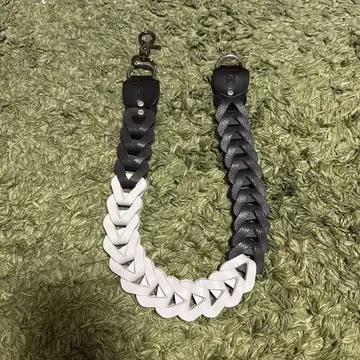 < nodzoku > Loop."stack" 지갑 체인