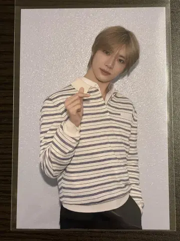 TXT 붐뱁 MEMORIES MYSTIC 카카오 혜택