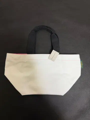 에르베샤 펠리에 Herve Chapelier 1028N 미사용 새상품!