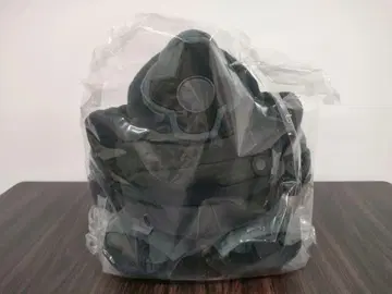 반다이 스피릿 봉제 인형 FRGMT DOMU ORIGINAL COLOR
