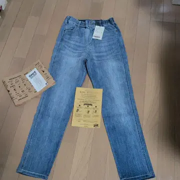 소울베리
