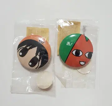 아즈만 대왕 캔 배치 오사카 치요 아버지