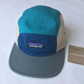 Patagonia 파타고니아 맥루아 햇