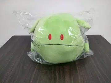 반다이 스피릿 봉제 인형 FRGMT HARO ORIGINAL COLOR