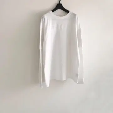 TODAYFUL 투데이풀 코튼 레이어드 롱 셔츠 FREE