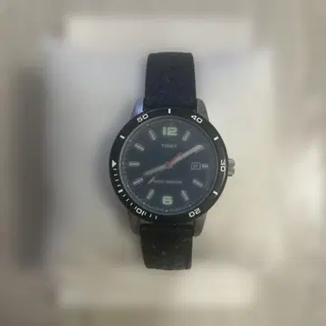 TIMEX