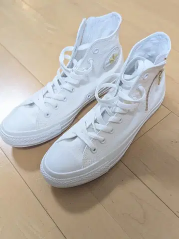 올스타 스터드 패치 GS Z HI 26.5cm