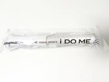 Snow Man 응원봉 1st DOME Tour i DO ME