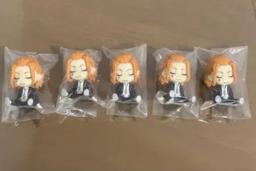 트위스티 어깨 쿵 Fig 케이트 다이아몬드