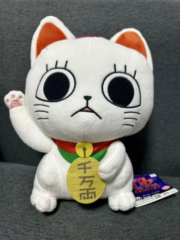 단단단 터보 바바