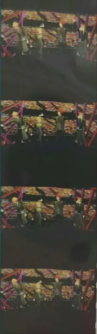 우타프리 스타츠아 시계 부품 UUUU