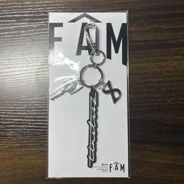 timelesz 키링 키링 타임리스