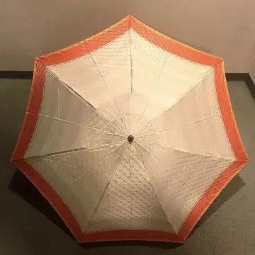 Gherardini 게라르디니 접이식 우산