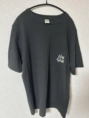 잭맨 x 코니 아일랜드 JM5157CN