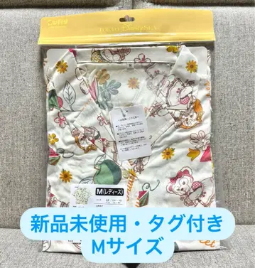 테이스티 썸머 서프라이즈 알로하 셔츠 M 사이즈