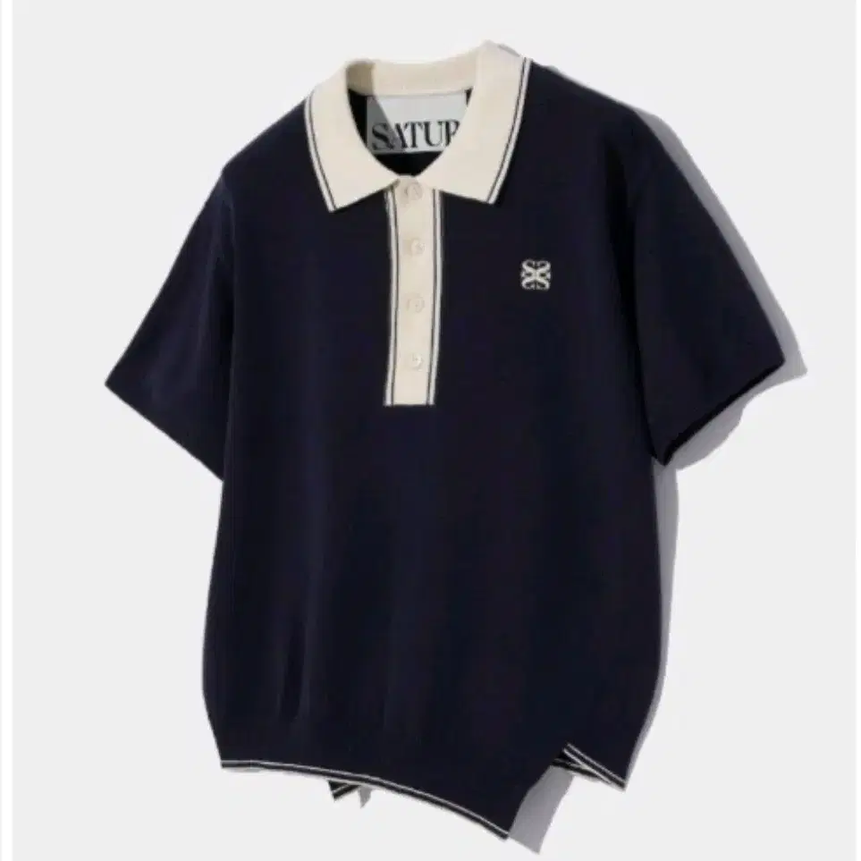 レビュー高評価商品 Satur New> 세터 | SATUR Devlin Site. Global Bunjang on Knit ジャケット・アウター