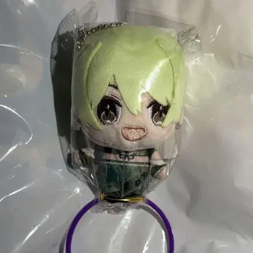 GIGO 한정판 RINDO 베비누이 XP! A 하쿠