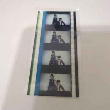 히프노시스 마이크 입장 혜택 시계 부품 야마다 이치로, 야마다 지로