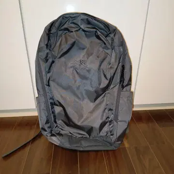 karrimor 데이팩 하이랜드 32