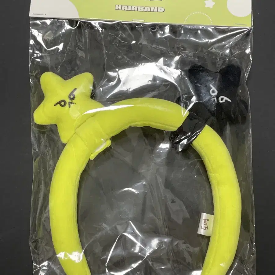 nct127 エバーランド　starbubble マーク　ブルガサリ　キーリング NCT127 イリチル マーク ヒトデ キーリング ブルガサリ エバー