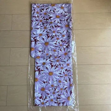 유카타 유카타만