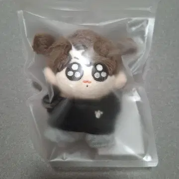 구쿠티 10cm