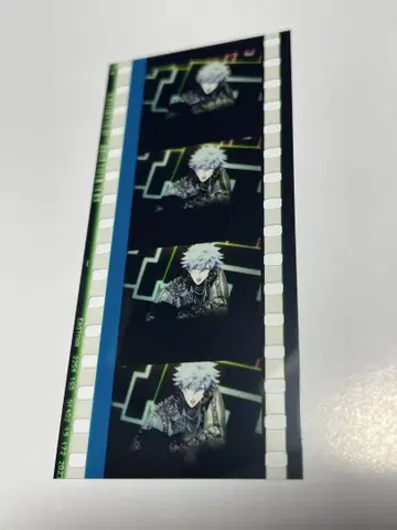 우타프리 탭 나나이 시계 부품 쿠로자키 란마루