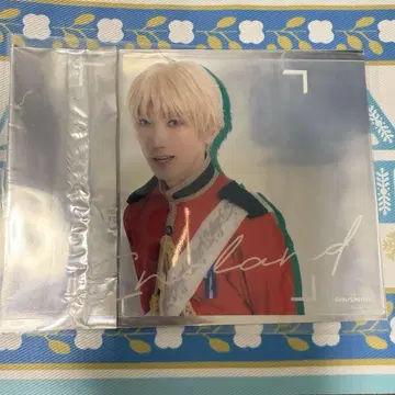 헤타뮤 영국