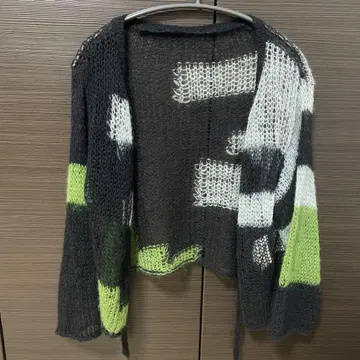 소두크