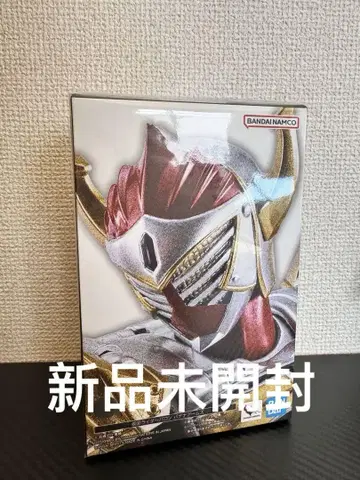 S.H.Figuarts 진골조각 제법 가면라이더 바론 바나나 암즈 미개봉