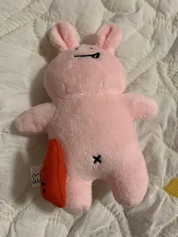 메세모아. 모우쵸사기 토미타케