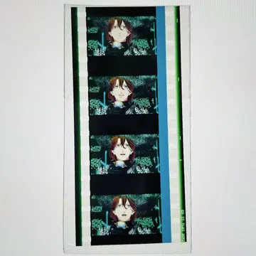 극장판 우타프리 탭나이 혜택 시계 부품 수링니 솔로