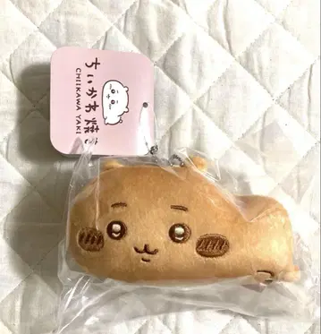 치이카와 구이 마스코트 치이카와 미사용 새상품