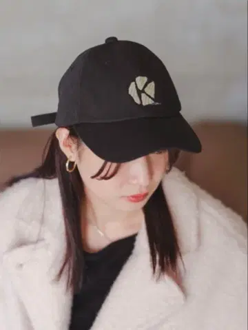 Kastane 캡 미사용에 가까운
