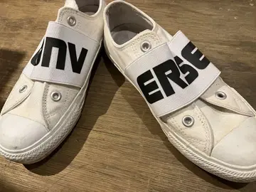 컨버스 척 테일러 23cm chucktaylor
