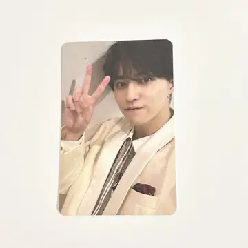 초특급 타카시 트레이딩 카드 키라리 스크래치