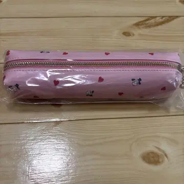 우라시마사카타센 아호노 사카타 펜 케이스