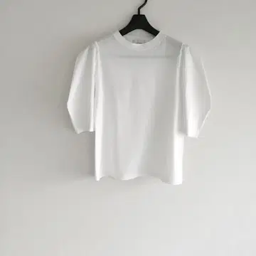 emmi atelier 에미 아틀리에 실케트 분또 디자인 TEE