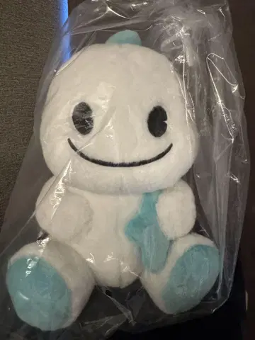 비고 라이브 별 고짱
